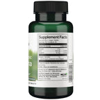 100% Organic Spirulina