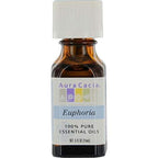 AC TANGERINE ESSENTIAL (1x0.50)