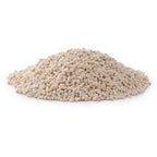 Lecithin Granules - Non-GMO 100% Pure