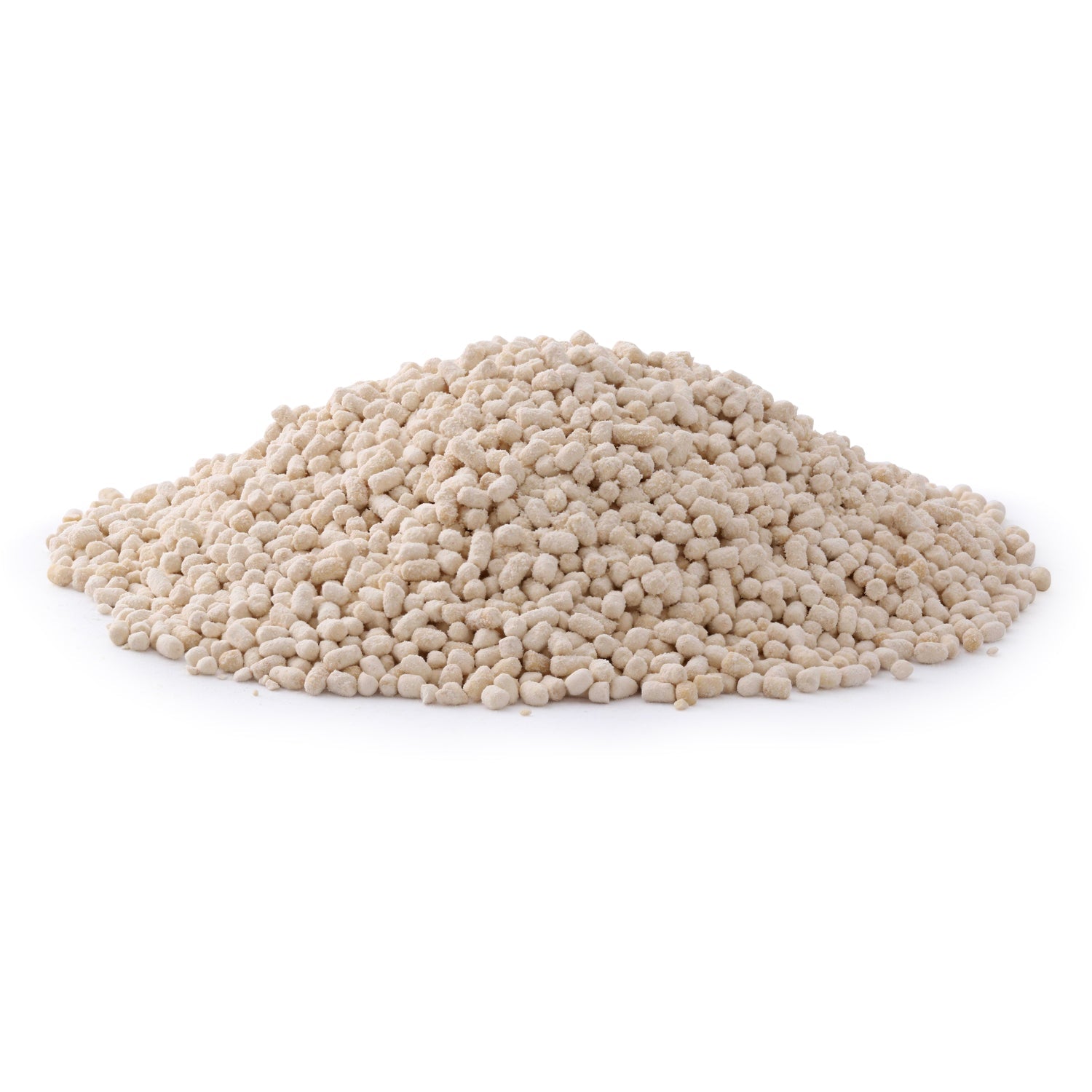 Lecithin Granules - Non-GMO 100% Pure