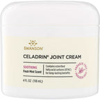 Celadrin Joint Cream