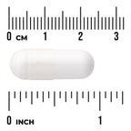 L-Lysine - Free Form