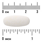 L-Arginine Sustained Release - Featuring AjiPure