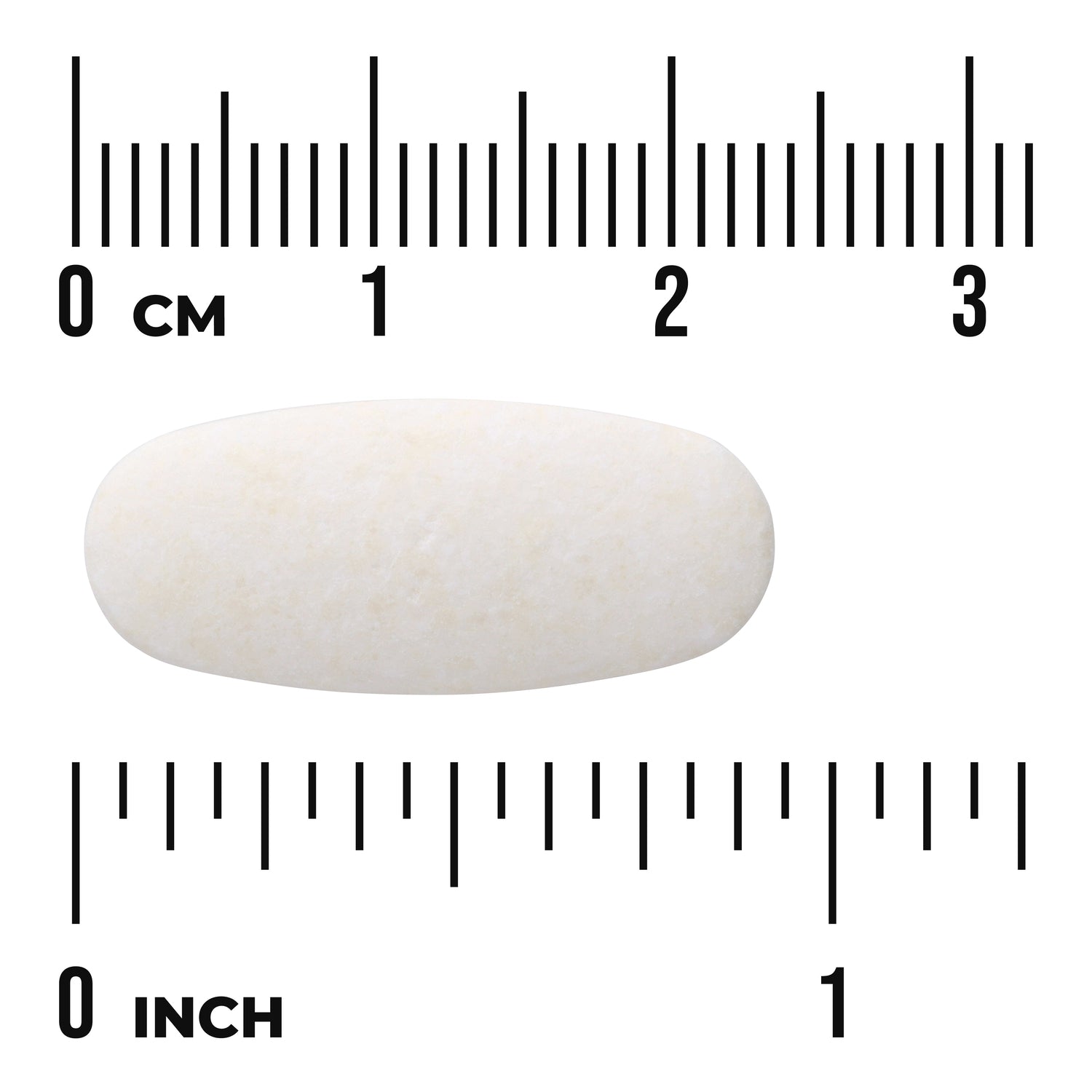 L-Arginine Sustained Release - Featuring AjiPure