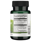 Black Ginger Extract - Standardized
