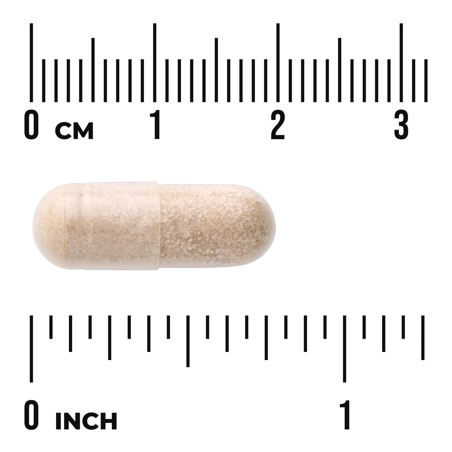 Prostate Glandular - Men's Health
