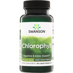 Chlorophyll