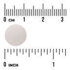 Biotin - Timed-Release