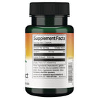 Japanese Oyster Extract