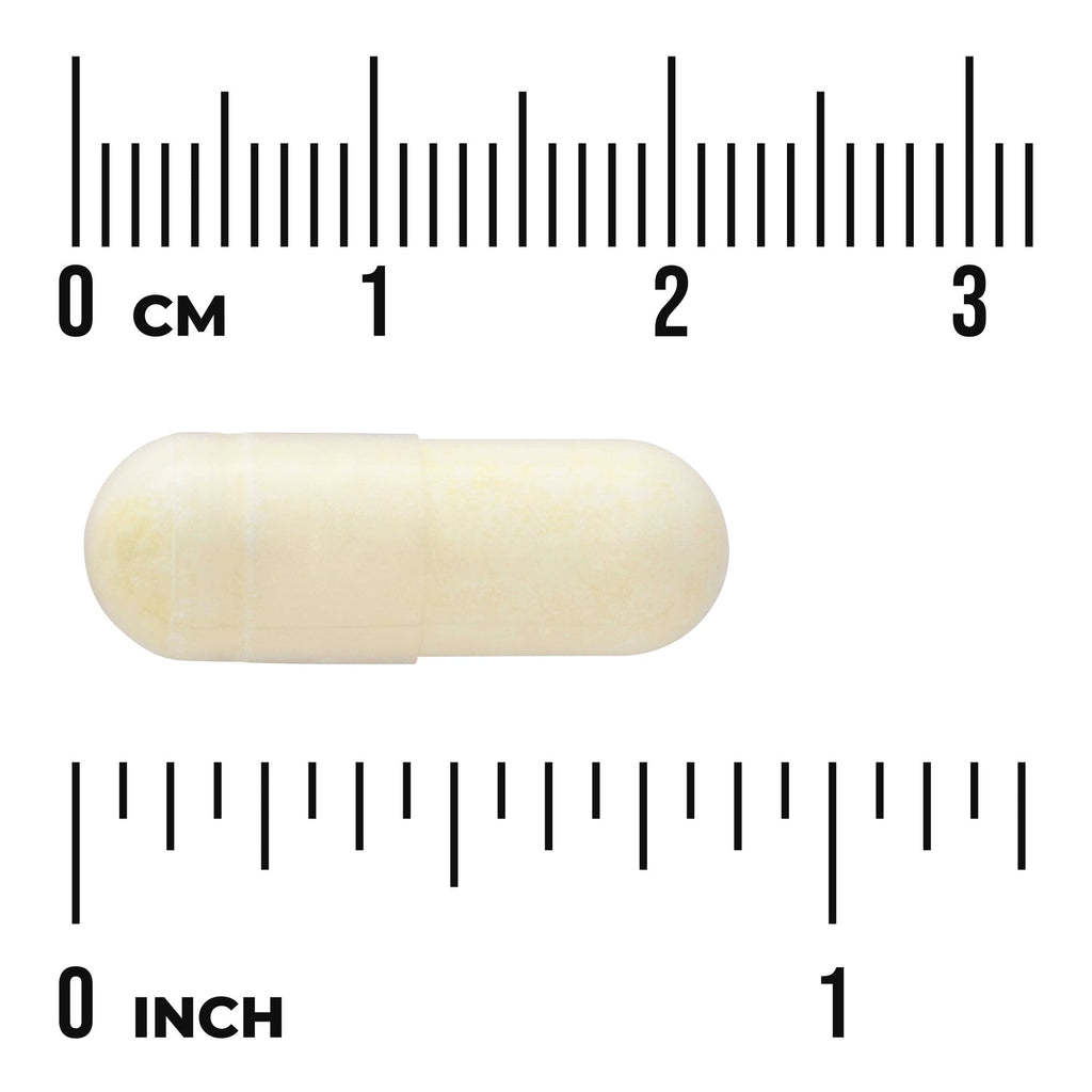 Alpha Lipoic Acid