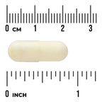 Alpha Lipoic Acid