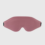 3D Blackout Sleep Mask in Polyester