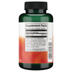Malic Acid