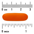 Saw Palmetto & Beta-Sitosterol