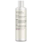 Tea Tree Oil Body Wash