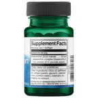 Astaxanthin