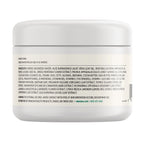 Intensive Hand & Foot Therapy Cream