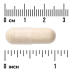 Saccharomyces Boulardii with Prebiotic MOS