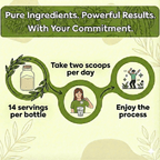 Elastiva C Grass-Fed Collagen Powder, Chocolate Flavor |