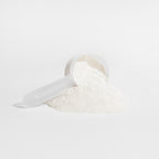 Elastiva V Grass-Fed Collagen Creamer, Vanilla Flavor |Dietary Supplement Powder