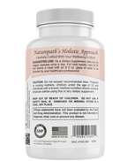 Emergency Immune Support – Daily Wellness with Probiotics by Bellawell