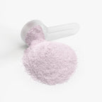 Enerza YF Energy Powder (Yuzu Flavor) |Sugar-Free | 120g
