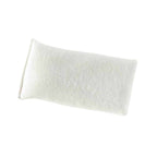 Eye Pillow Hot/Cold Aromatherapy Rectangular Shaped with 12 Herbs & Essential Oil