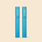 Lash & Brow Growth Serum
