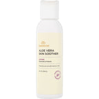 Aloe Vera Skin Soother
