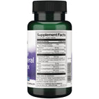ConcenTrace Trace Mineral Complex