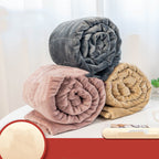Heating Blanket Heater Movable Heating Blanket