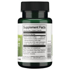 Green Coffee Bean Extract - Featuring Svetol