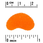 Vitamin C Gummies - Orange
