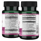 Menopause Support Bundle