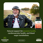 Pumpkin Seed Oil