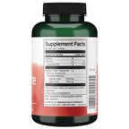MCT Pure - Pharmaceutical Grade