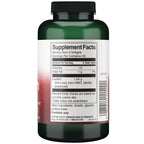 Lecithin - Non-GMO