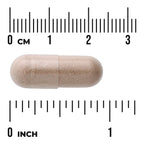 Full Spectrum Butea Superba Root