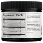 CBD + Sleep Gummies - Berry
