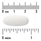 Arginine Complex