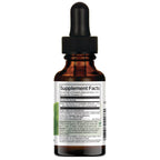 Green Tea Liquid Extract - Alcohol & Sugar Free