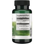 Spirulina - 2 Pack