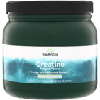 Albion Creatine MagnaPower