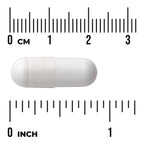 L-Arginine