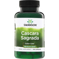 Cascara Sagrada