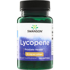 Lycopene