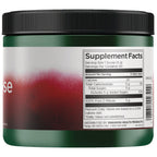 D-Ribose Powder - 100% Pure Non-GMO