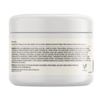 Wild Yam Cream