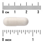 Tendon Support Formula - Featuring Tendaxion