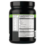 Full Potential Whey Protein - Vanilla